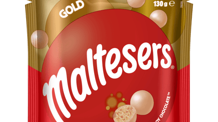 malteser-gold-front-pack