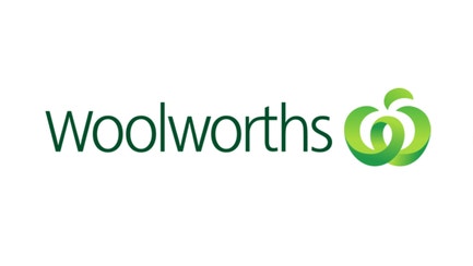 Image-WoolWorth_AU