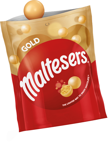https://www.maltesers.com.au/cdn-cgi/image/width=580,height=580,f=auto,quality=90/sites/g/files/fnmzdf1086/files/2023-05/MALTS%20GOLD%20POUCH_2_0.png