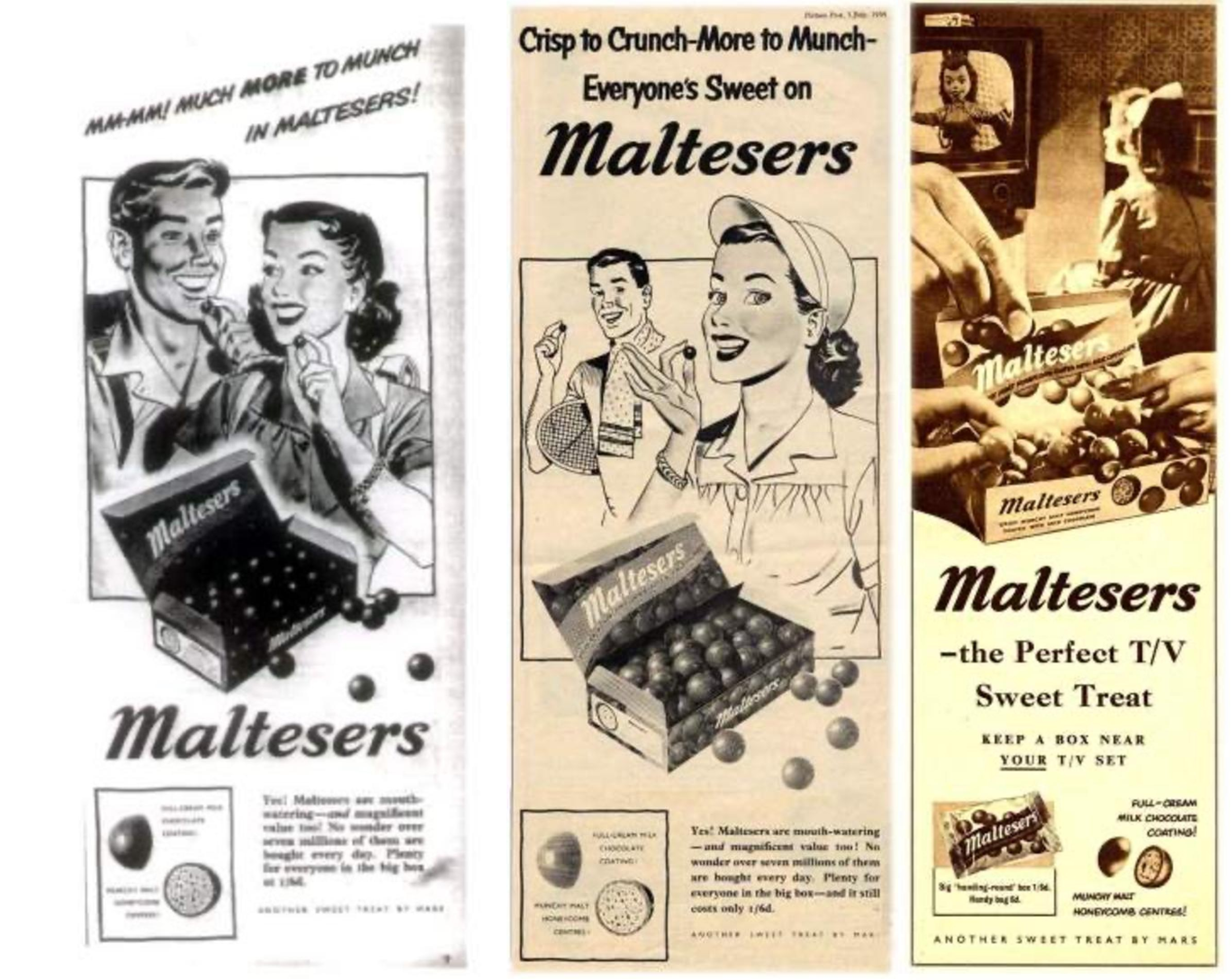 Image-1950s-maltesers