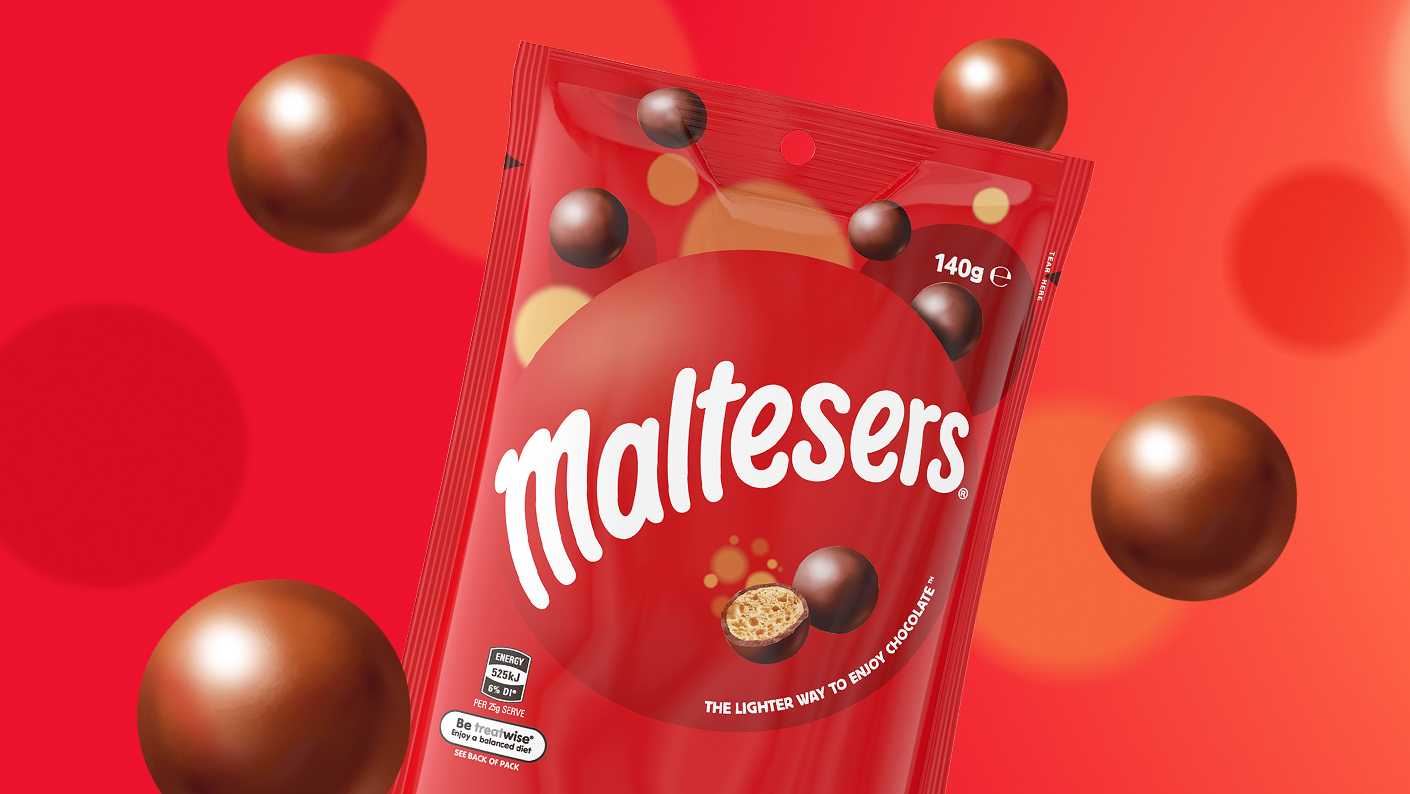 Image-Maltesers-Website-About-Flex9